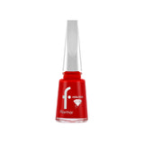 High Gloss Oje 07