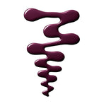 High Gloss Oje 08