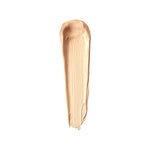 Perfect Glow Serum Kapatıcı 002