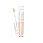Perfect Glow Serum Kapatıcı 005