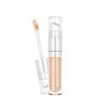 Perfect Glow Serum Kapatıcı 006