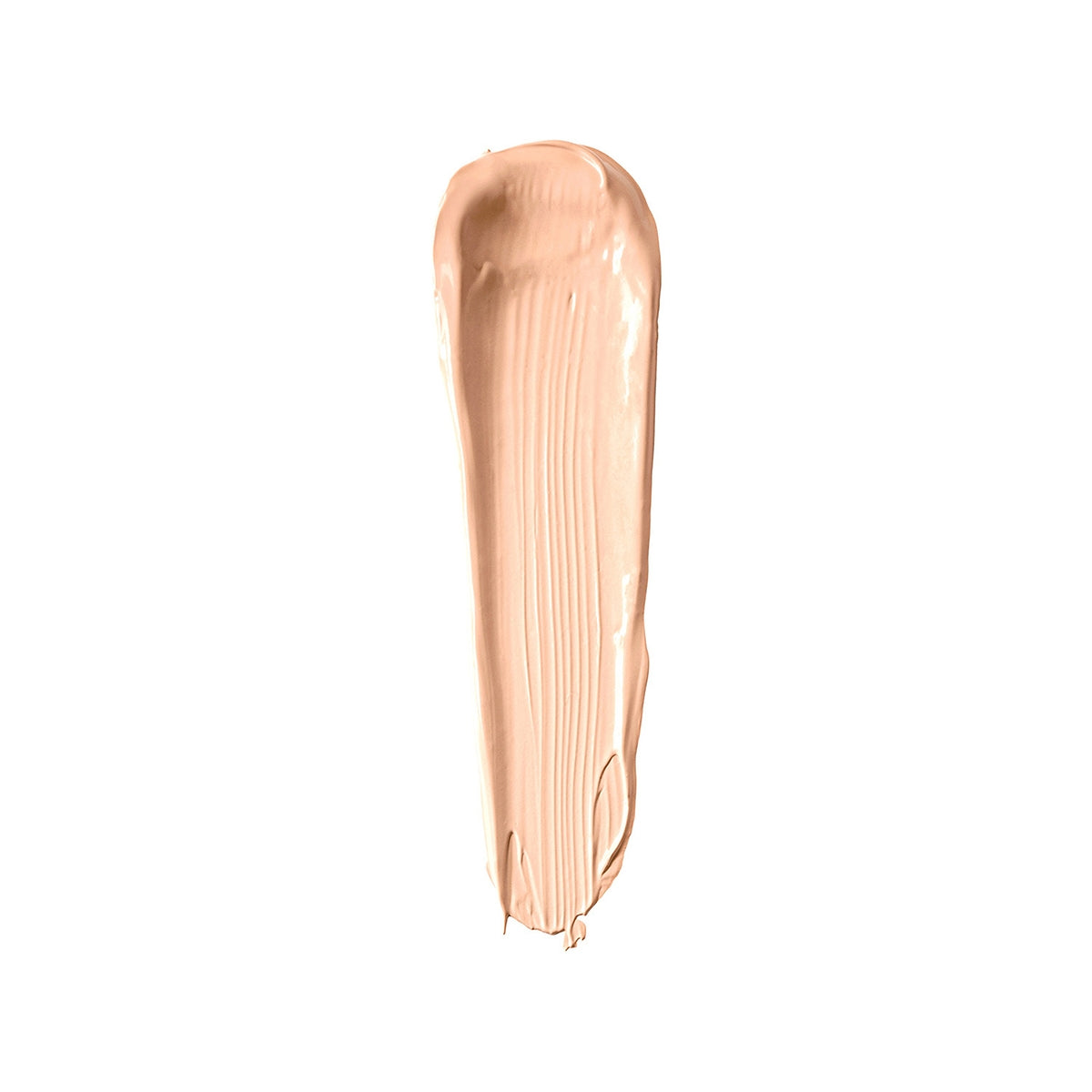 Perfect Glow Serum Kapatıcı 006