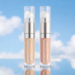 Perfect Glow Serum Kapatıcı 006