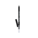 Smokey Eyes Waterproof Eyeliner 01