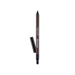 Smokey Eyes Waterproof Eyeliner 06