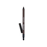 Smokey Eyes Waterproof Eyeliner 06