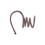 Smokey Eyes Waterproof Eyeliner 06