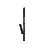 Smokey Eyes Waterproof Eyeliner 05