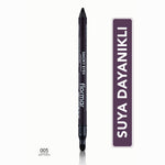 Smokey Eyes Waterproof Eyeliner 05
