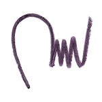 Smokey Eyes Waterproof Eyeliner 05