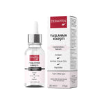 Kolajen Yaşlanma Karşıtı Cilt Bakım Serumu 30 ml