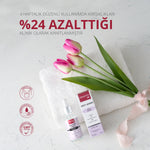 Kolajen Yaşlanma Karşıtı Cilt Bakım Serumu 30 ml