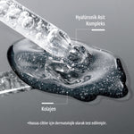 Nemlendirici Hyaluronik Asit Serumu 30 ml