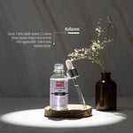 Nemlendirici Hyaluronik Asit Serumu 30 ml