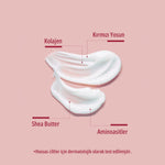 Repage Kolajen ve Kırmızı Yosun Yaşlanma Karşıtı Cilt Bakım Kremi 50 ml