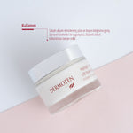 Repage Kolajen ve Kırmızı Yosun Yaşlanma Karşıtı Cilt Bakım Kremi 50 ml