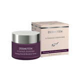 StemAge Sıkılaştırıcı Boyun ve Dekolte Eksozom Kremi 50 ml