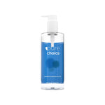 Karma ve Yağlı Ciltler İçin Yüz Temizleme Jeli 400 ml