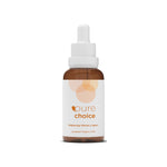 Aydınlatıcı C Vitamini Bakım Serumu 30 ml