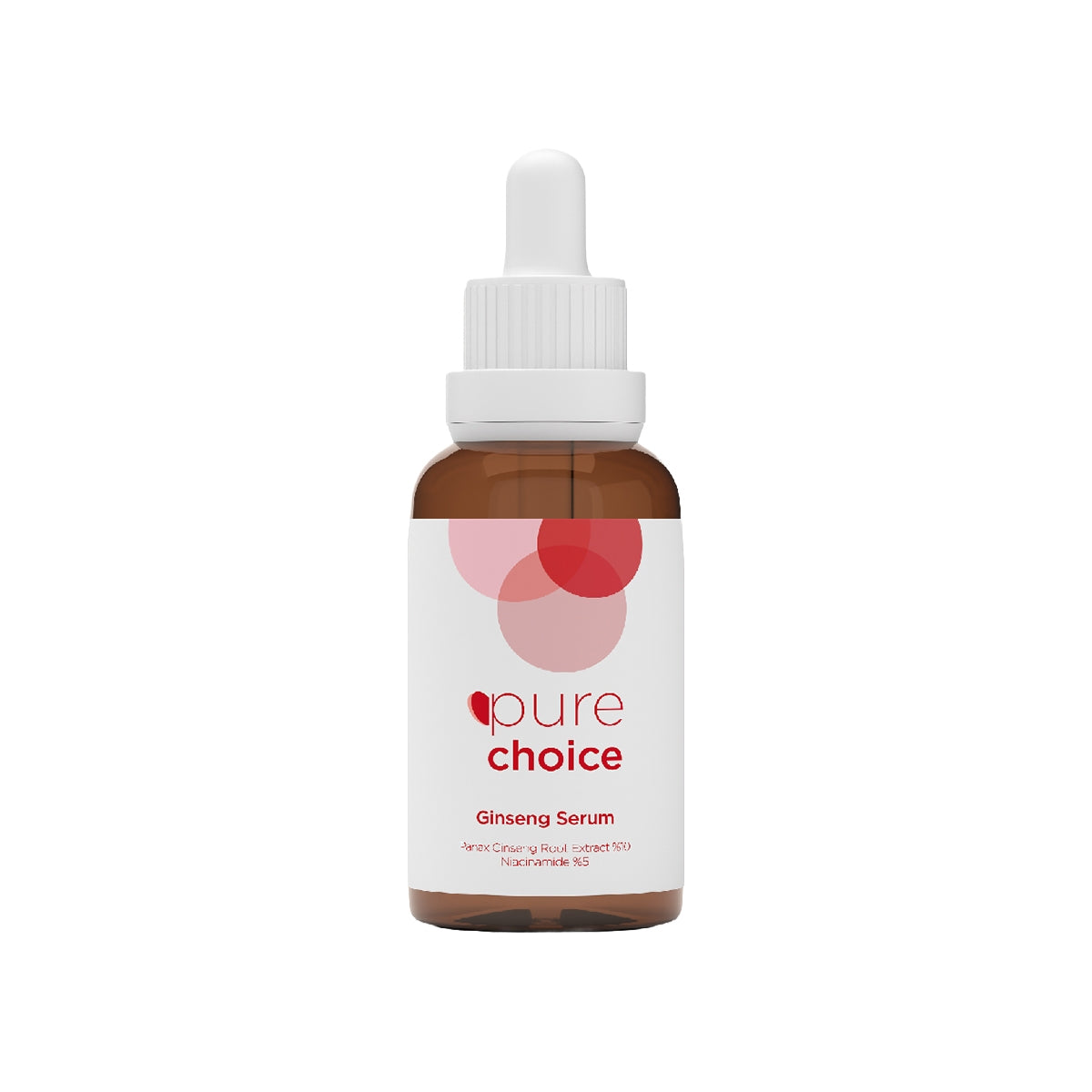 Gözenek Sıkılaştırıcı Yüz ve Cilt Bakım Serumu 30 ml