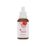Gözenek Sıkılaştırıcı Yüz ve Cilt Bakım Serumu 30 ml