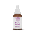 Retinol Serum 30 ml