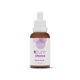 Retinol Serum 30 ml