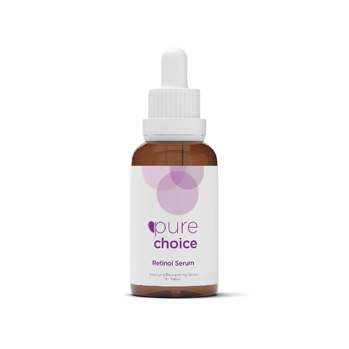 Retinol Serum 30 ml