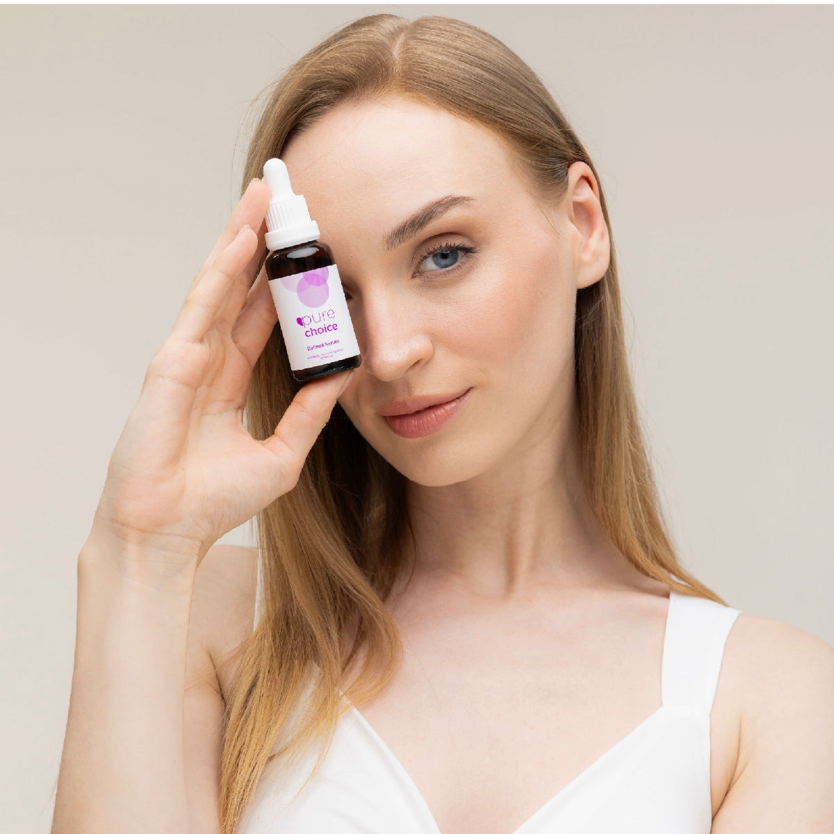 Retinol Serum 30 ml