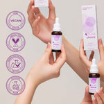 Retinol Serum 30 ml