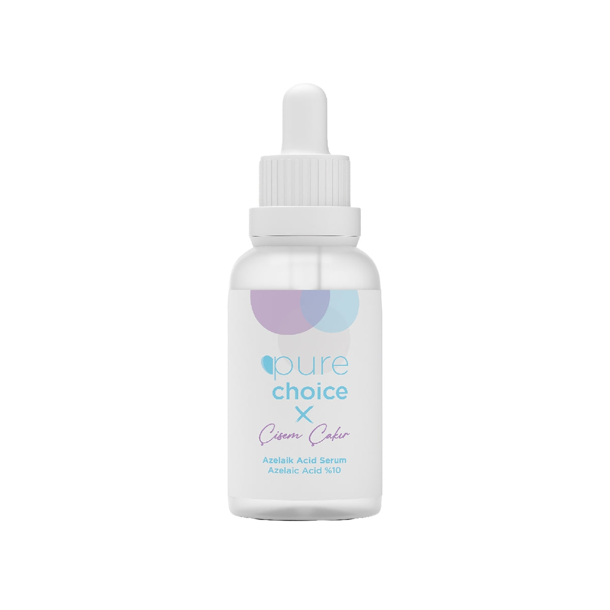 Azelaik Asit Serum 30 ml