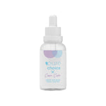 Azelaik Asit Serum 30 ml
