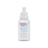 Azelaik Asit Serum 30 ml