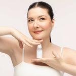 Azelaik Asit Serum 30 ml