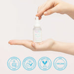 Azelaik Asit Serum 30 ml