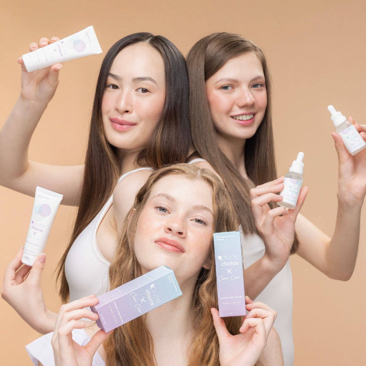Azelaik Asit Serum 30 ml