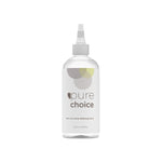 Akne Karşıtı Gözenek Sıkılaştırıcı Tonik 200 ml