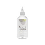 Akne Karşıtı Gözenek Sıkılaştırıcı Tonik 200 ml