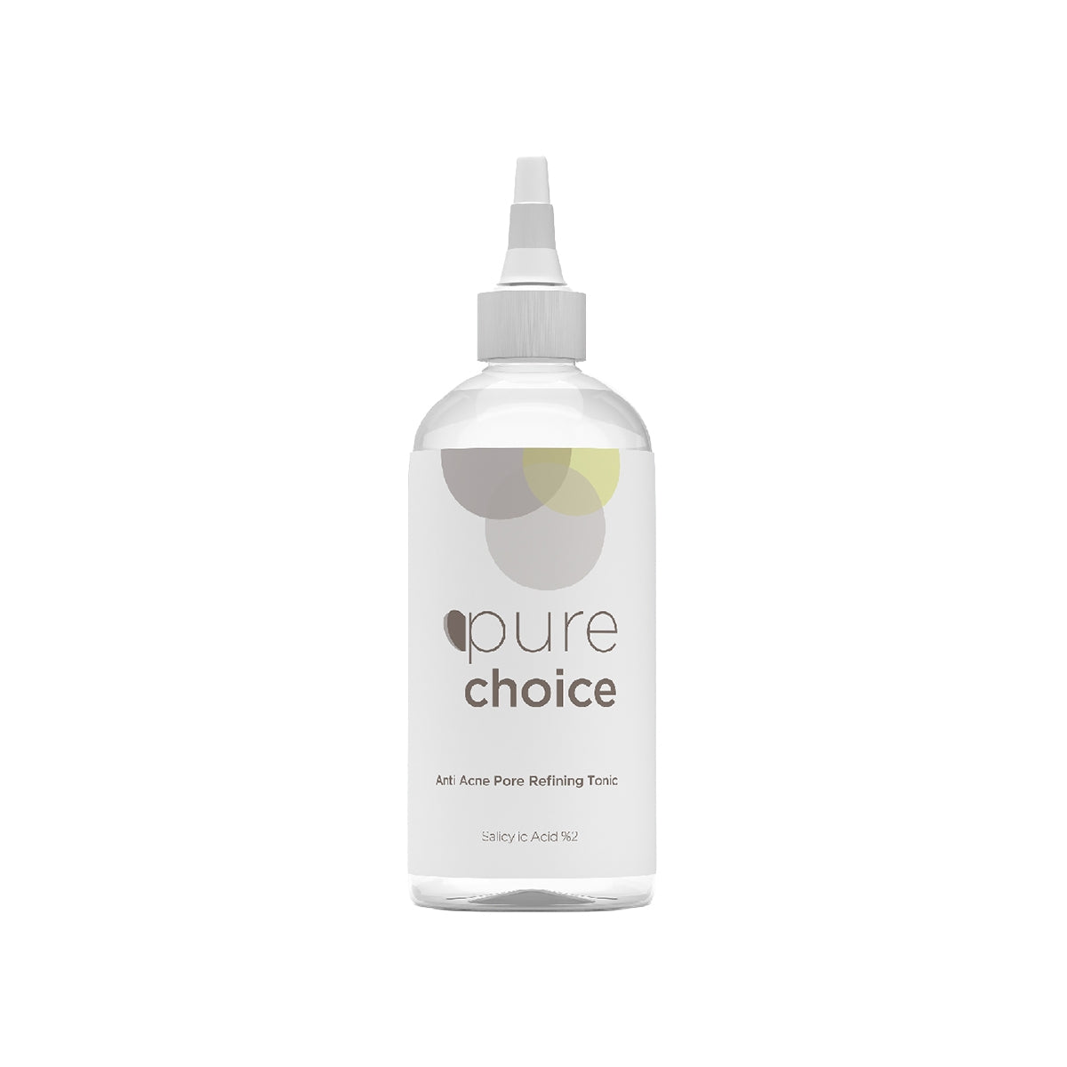 Akne Karşıtı Gözenek Sıkılaştırıcı Tonik 200 ml