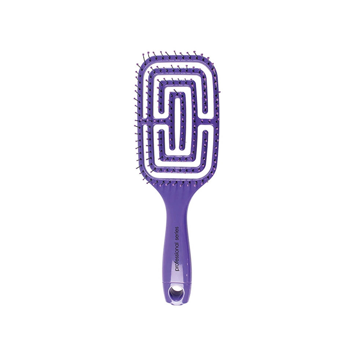 NASCITA PRO SAC FIRCASI MOR PRO 19