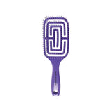 NASCITA PRO SAC FIRCASI MOR PRO 19
