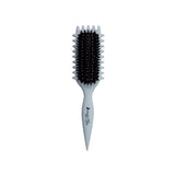 NASCİTA MAGICAL CURLS SAÇ FIRÇASI PRO54
