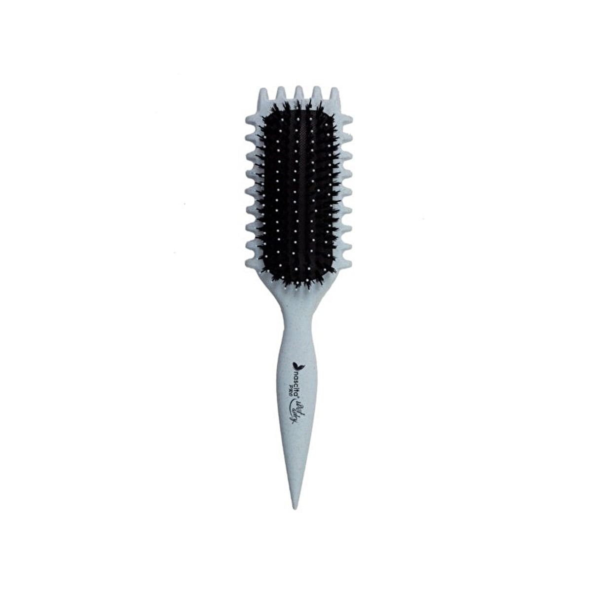 NASCİTA MAGICAL CURLS SAÇ FIRÇASI PRO54