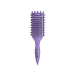 NASCİTA MAGICAL CURLS SAÇ FIRÇASI PRO 58
