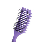 NASCİTA MAGICAL CURLS SAÇ FIRÇASI PRO 58