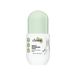 Kolay Tarama Spreyi 150 ml