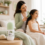 Kolay Tarama Spreyi 150 ml