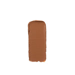 Stick Kontör 002 Medium