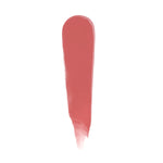 Sheer Up Intense 001 Vibe Check
