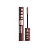 Body Lash Sensational Kahverengi Maskara